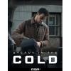 CQR Men’s Lightweight Insulated Jacket, Windproof Packable Water Resistant Warm Active Coat for Hiking Work Outdoor Tactical(Layer Shadow Grey & Tundra)