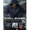 CQR Men’s Lightweight Insulated Jacket, Windproof Packable Water Resistant Warm Active Coat for Hiking Work Outdoor Tactical(Veil Navy)