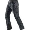 CQR Men’s Softshell Fleece Lined Winter Hiking Pants, Water Resistant Insulated Thermal, Outdoor Tactical Warm Snow Ski Pants(Teton Alpha Charcoal)