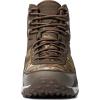 CQR Men’s Military Tactical Boots, Lightweight 6 Inches Hiking Combat Boot Durable Breathable Outdoor Work Motorcycle Footwear(Raider 6 – Zip Utility Camo)