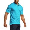 Frost Essential Turquoise