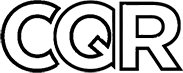 CQR®