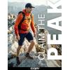 CQR Men’s Quick Dry Stretch Hiking Cargo Shorts, Lightweight Water Resistant Tactical Casual, Golf & Outdoor with Pockets(Peak Polar Navy)