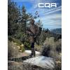 CQR Men’s Combat Shirt Tactical 1/4 Zip Long Sleeve Military BDU Shirts Camo EDC Top with Pockets(Military Print Shirts Marpat)